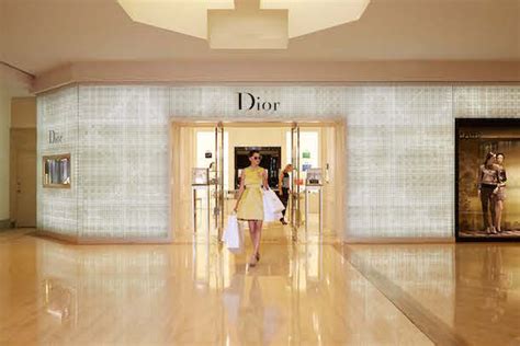 dior south coast plaza|south coast plaza Dior.